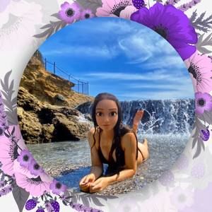 Meet your Posher, Paulina